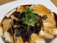 -马姐菜饭馆