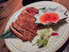 -满满初牛·炭烧牛肉专门店(国大店)