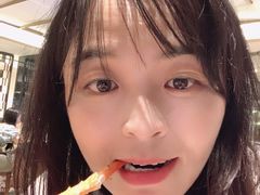 -安蒂娅·海鲜自助餐厅(安蒂娅美兰酒店)