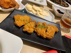 -豪客来牛排(海沧阿罗海店)