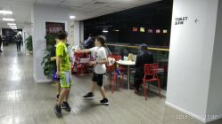 -latitude乐图空间(建宁路店)