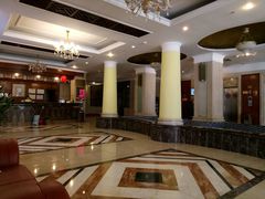 -金星大酒店(东街店)