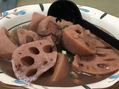 -成惠食府(赤岗店)