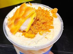 -快乐柠檬happylemon(日月光店)