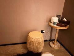 -九间泰·泰式古法按摩SPA(环贸iapm店)