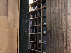 -邈墨茶馆(凤起路店)