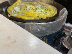 -清真·二嫂子煎饼果子(鼓楼旗舰形象店)