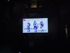 -INLOVE KTV(水晶城店)