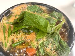 -云南李记罐罐米线饵丝小吃(汉中门金鹰店)