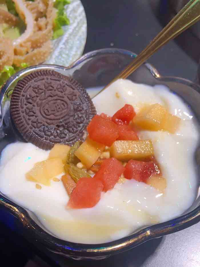 是所住云."-大众点评移动版