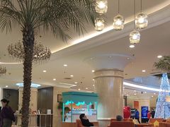 -逸派咖啡 EPARKCOFFEE(广安门店)
