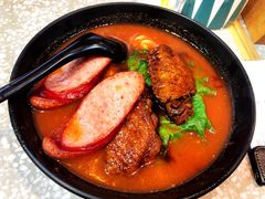 -华嫂冰室(湾仔店)