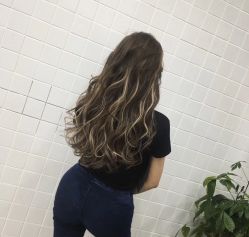 -Y-STUDIO原理