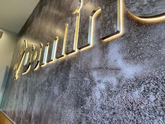 -达美乐比萨(朝阳路店)