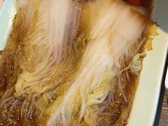 -潮界(LU·ONE凯德晶萃广场店)