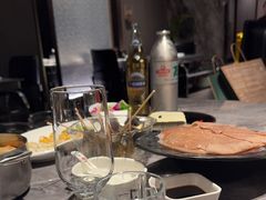 -德天肥牛海鲜火锅(城西银泰店)