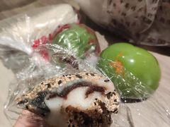-许阿姨糕团店(南京总店)