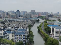 -无锡日航饭店