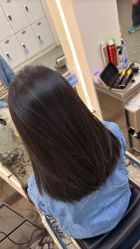 点击看大图 -HD HAIR STYLE