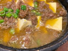 -金龙渔港(双楠店)