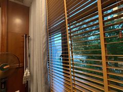 -文涵小院·邻里厨房