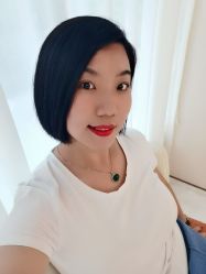 短发-Amo la Diva造型