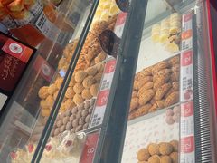 -東更道点心行(邯郸邯山万达店)