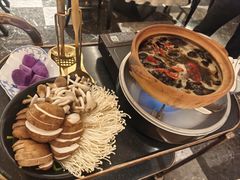 -维园悦谱·海派家常菜(乌鲁木齐南路店)