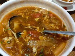 -乡里八闽·福州乡土菜(高宅店)