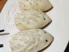 -天府掌柜(九眼桥店)