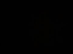 -眉州东坡(亚运村店)