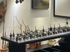 -JINS(上海宏伊国际广场店)