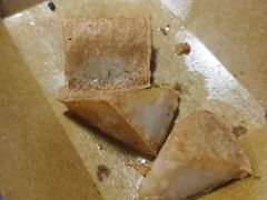 -杏好遇见你(总店)