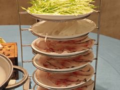 -天怡·鱼工厂(梅溪湖店)