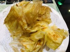 -老厨家(中央大街西七道街店)