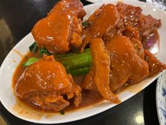 -丽的面家(多宝路店)