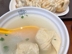 -大壶春生煎(四川中路店)