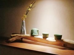 包房-Banana本娜娜·按摩养生SPA(上海湾店)