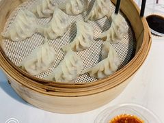 -靓虾二哥·龙虾馆(大塘总店)