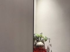 -巧庆楼·茶膳
