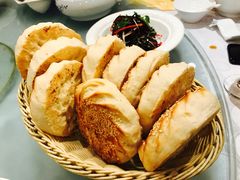 -三义和酒楼(广渠门店)