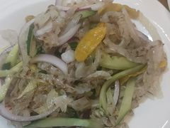 -武松家(丰益桥店)