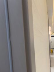 -重庆军科整形美容医院