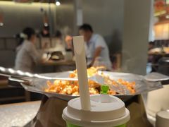 -蛙小侠(珠海华发商都店)
