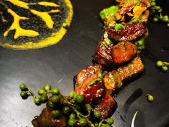 -辛香汇·现炒川菜(淮海路百盛店)