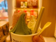-陕拾叁-西安糕点(大雁塔店)