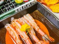 -匠和风精致料理(福州金融街万达店)