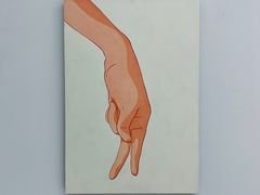 -胶囊画廊