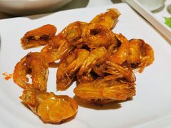 -金春禧(世茂国际广场店)