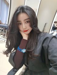 -M1 HAIR烫染